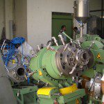 Installed-of-cross-head-on-the-Troester-CCV-line